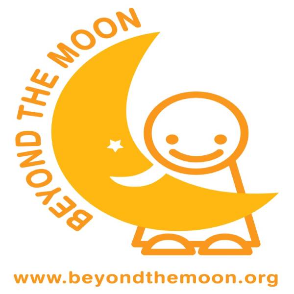 logo_beyond_the_moon_aangeleverd_pascale (1)