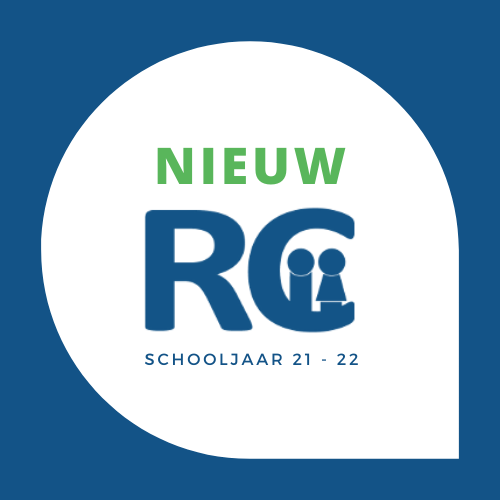 Nieuwe dagindeling